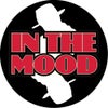 In The Mood (Original Mix)