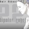 Bipolar Robot (Medway Remix)
