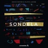 Sondela feat. Xolisa (Original Mix)