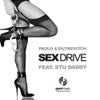 Sex Drive (DJ Paulo's Erotic Mix)