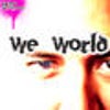 We World (Original Mix)