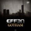 Gotham (Original Mix)