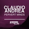 Pervert Minds (Original Mix)
