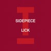 Lick