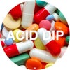 Acid Dip (Original Mix)