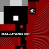 Ballfang (Original Mix)