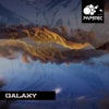 Galaxy (Jump Mix)