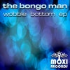 Wobble Bottom Beats (Original Mix)