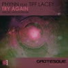 Try Again feat. Tiff Lacey (Arctic Moon Remix)