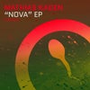 Nova (Acid Mix)