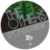 The Others (Bruno Renno Remix)