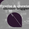 Chrono Trigger (Club Mix)
