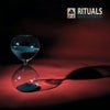 Fault (Original Mix)
