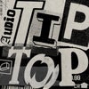 Tiptop (Original Mix)