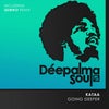 Going Deeper (Qubiko Extended Remix)