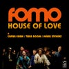 House Of Love (Yousef's Circus Rework)