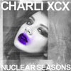 Nuclear Seasons (Hackman Remix)