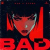 Bad