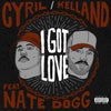 I Got Love