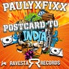 Postcard To India (Original Mix)