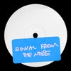 Signal from the Noise (Original Mix)