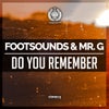 Do You Remember (Original Mix)