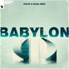 Babylon (Extended Mix)