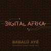 Babalú Ayé (Zepherin Saint Tribe Mix)