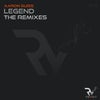 Legend (Tash Remix)