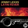 Latin Fever (Original Mix)