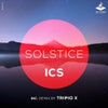 Solstice (Tripio X Remix)