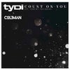 Count on You feat. Jeremy Thurber (Club Mix)