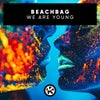 We Are Young (Extended Mix)