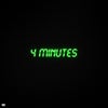 4 Minutes