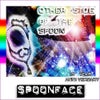 Feel The Heat feat. Spoonface (Original Mix)