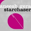 Starchaser (Club Mix)