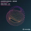 GT (Kasper Koman Remix)