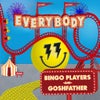 Everybody (Extended Mix)