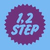 1, 2 Step (Extended Mix)