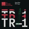 TR-1 (Richie Santana Remix)