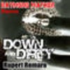 Down And Dirty (Raymond Mather Remix)