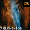7 Elementos (Original Mix)