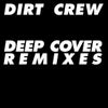 Deep Cover (Roberto Rodriguez Remix)