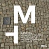 Monaberry (Matthias Tanzmann Remix)