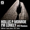 I'm Lonely (Laura Jones Remix)