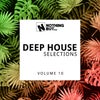 When Is Deep (Original Mix)