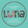 Villa luna (Adil Hiani Remix)