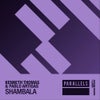 Shambala (Extended Mix)