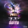 Light It Up (Original Mix)