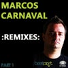 Forbidden (Marcos Carnaval Vs. Max 2 Remix)